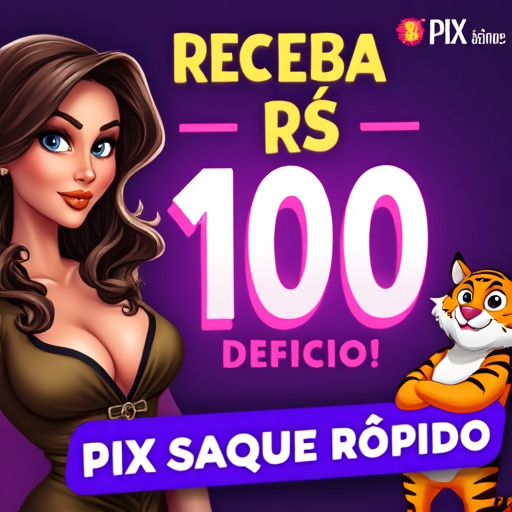 Imagem promocional da 6500bet mostrando a plataforma e suas vantagens