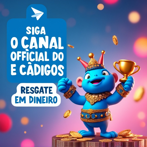 Imagem promocional da 6500bet mostrando a plataforma e suas vantagens