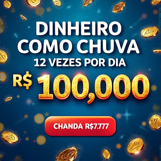 Imagem promocional da 6500bet mostrando a plataforma e suas vantagens