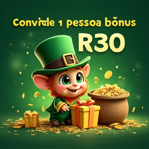 Imagem promocional da 6500bet mostrando a plataforma e suas vantagens