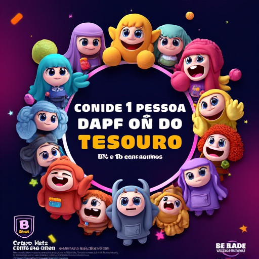 Imagem promocional da 6500bet mostrando a plataforma e suas vantagens