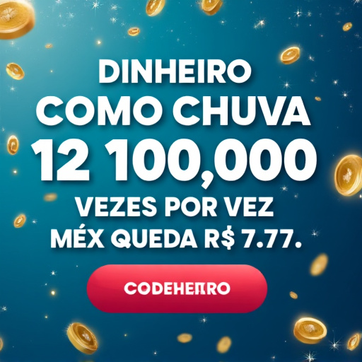 Imagem promocional da 6500bet mostrando a plataforma e suas vantagens
