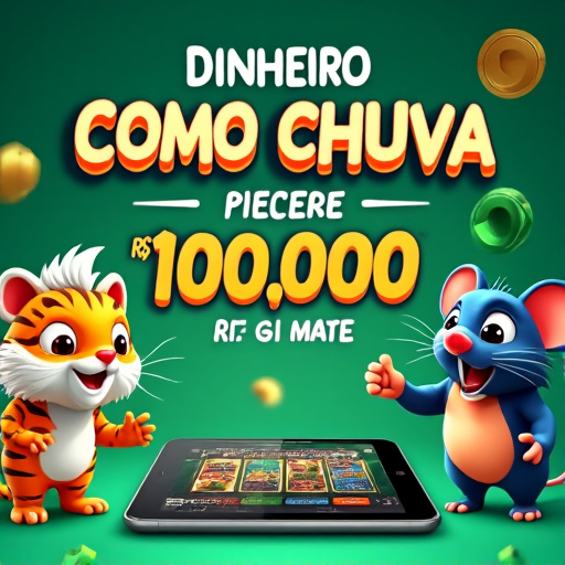 Imagem promocional da 6500bet mostrando a plataforma e suas vantagens