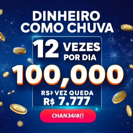 Imagem promocional da 6500bet mostrando a plataforma e suas vantagens