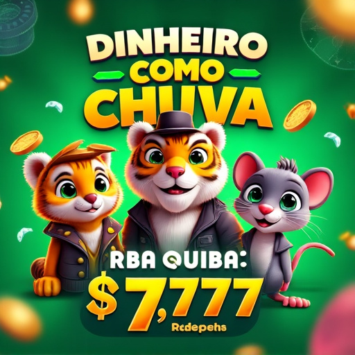 Imagem promocional da 6500bet mostrando a plataforma e suas vantagens