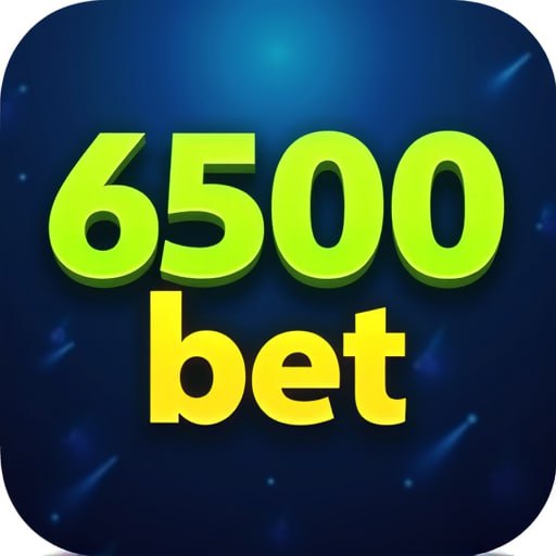 6500bet