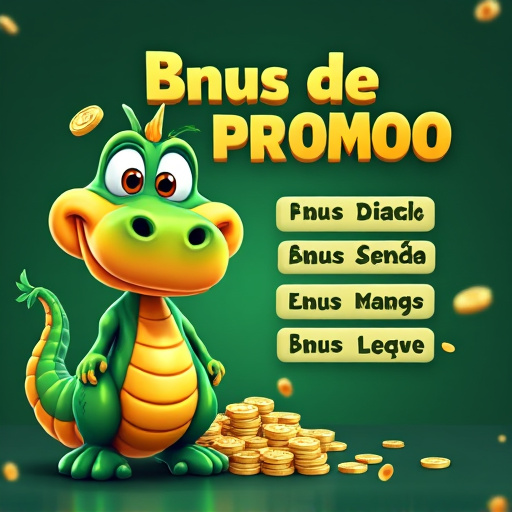 Imagem promocional da 6500bet mostrando a plataforma e suas vantagens