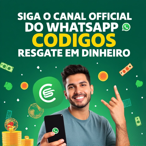 Imagem promocional da 6500bet mostrando a plataforma e suas vantagens