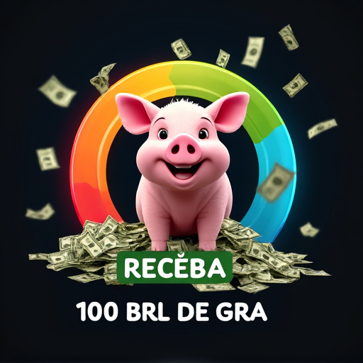 Imagem promocional da 6500bet mostrando a plataforma e suas vantagens