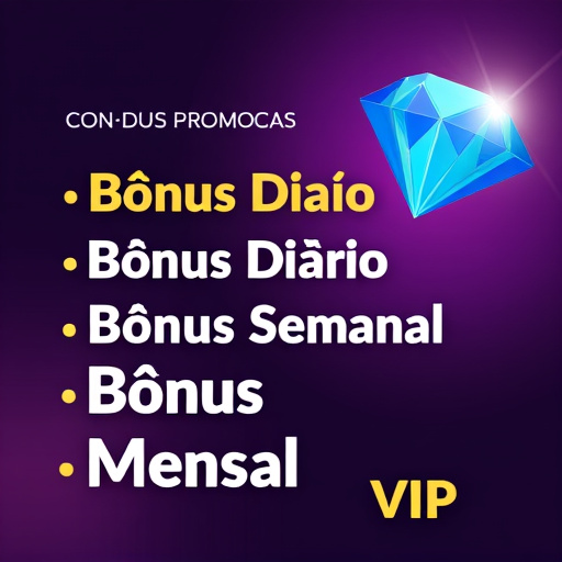 Imagem promocional da 6500bet mostrando a plataforma e suas vantagens