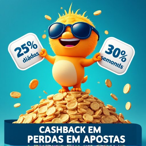Imagem promocional da 6500bet mostrando a plataforma e suas vantagens