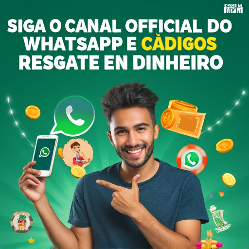 Imagem promocional da 6500bet mostrando a plataforma e suas vantagens