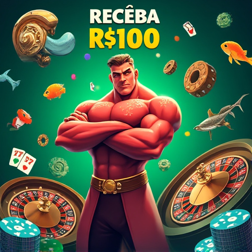 Imagem promocional da 6500bet mostrando a plataforma e suas vantagens