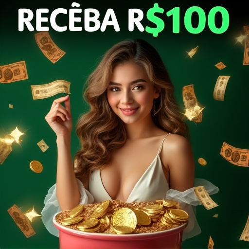 Imagem promocional da 6500bet mostrando a plataforma e suas vantagens