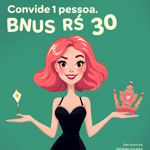 Imagem promocional da 6500bet mostrando a plataforma e suas vantagens