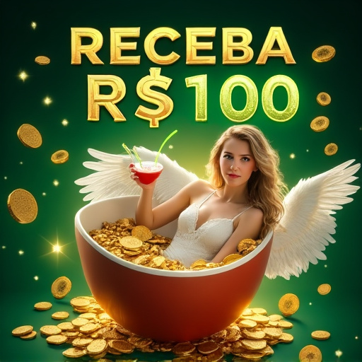 Imagem promocional da 6500bet mostrando a plataforma e suas vantagens