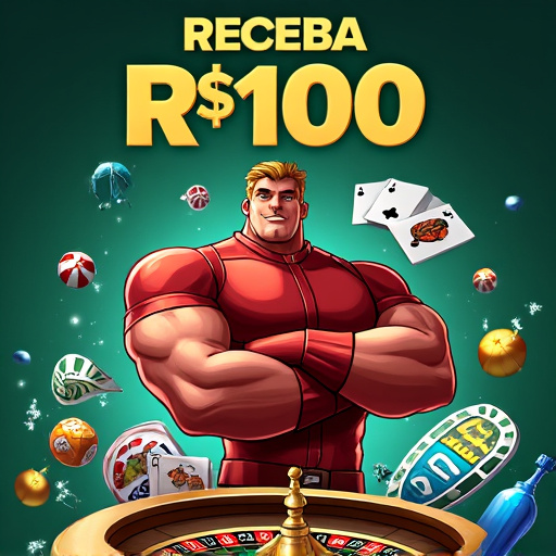 Imagem promocional da 6500bet mostrando a plataforma e suas vantagens