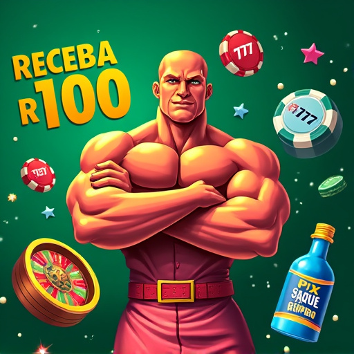 Imagem promocional da 6500bet mostrando a plataforma e suas vantagens