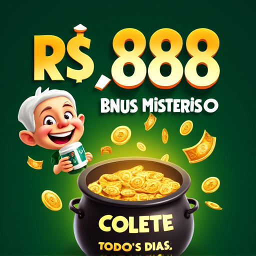 Imagem promocional da 6500bet mostrando a plataforma e suas vantagens