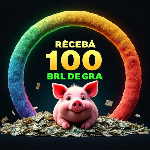 Imagem promocional da 6500bet mostrando a plataforma e suas vantagens