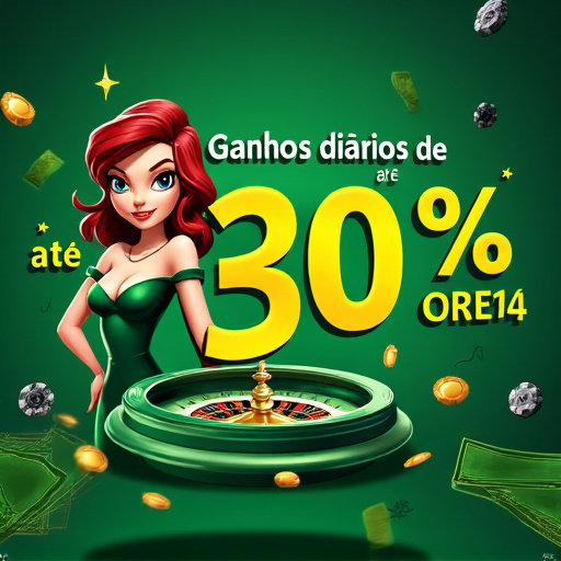 Imagem promocional da 6500bet mostrando a plataforma e suas vantagens