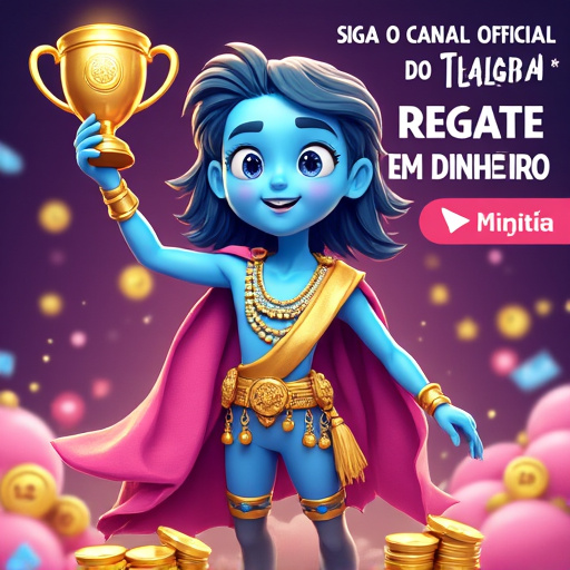 Imagem promocional da 6500bet mostrando a plataforma e suas vantagens