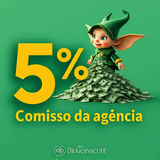 Imagem promocional da 6500bet mostrando a plataforma e suas vantagens