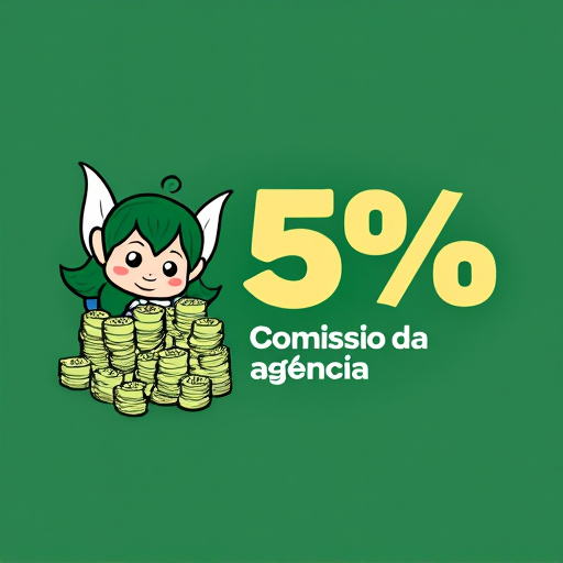 Imagem promocional da 6500bet mostrando a plataforma e suas vantagens