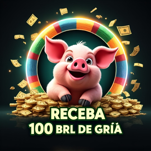 6500bet