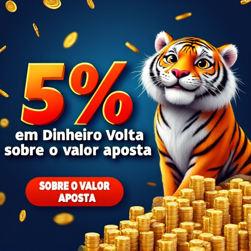 6500bet