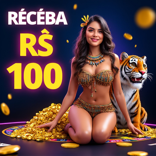 Imagem promocional da 6500bet mostrando a plataforma e suas vantagens