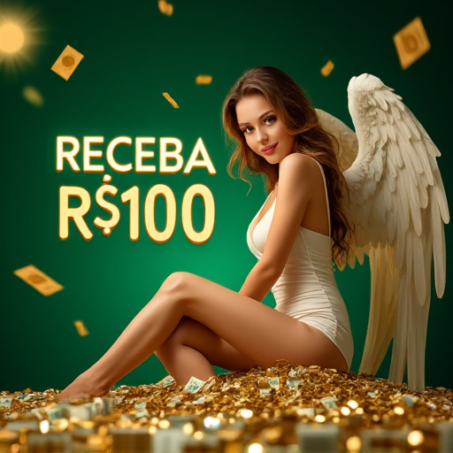 6500bet