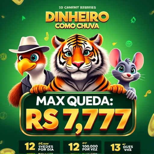 6500bet