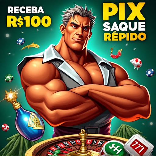 Imagem promocional da 6500bet mostrando a plataforma e suas vantagens