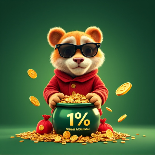 Imagem promocional da 6500bet mostrando a plataforma e suas vantagens