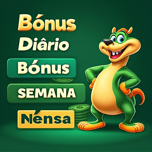 Imagem promocional da 6500bet mostrando a plataforma e suas vantagens