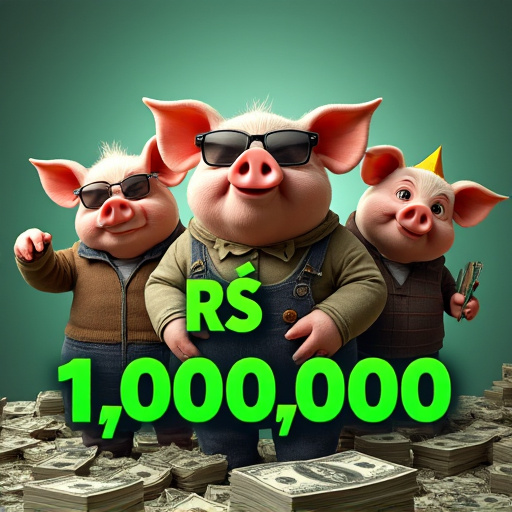 Imagem promocional da 6500bet mostrando a plataforma e suas vantagens
