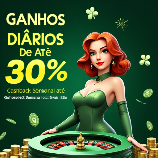 6500bet