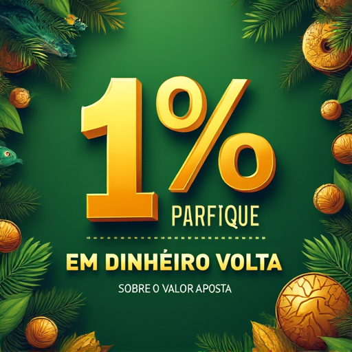 Imagem promocional da 6500bet mostrando a plataforma e suas vantagens