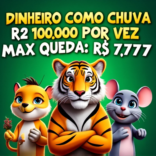 6500bet