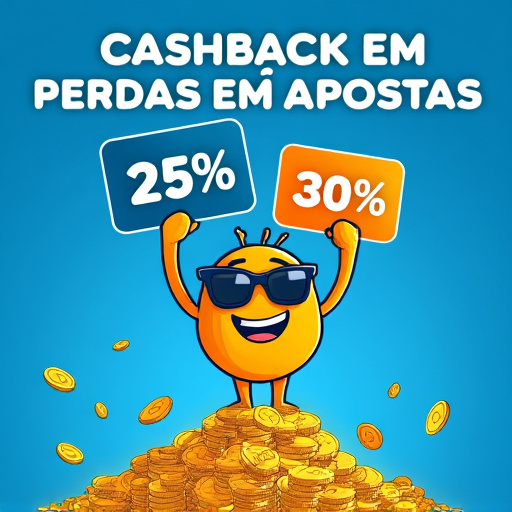 Imagem promocional da 6500bet mostrando a plataforma e suas vantagens