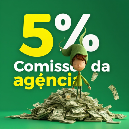 Imagem promocional da 6500bet mostrando a plataforma e suas vantagens