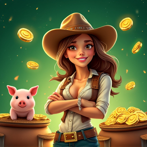 Imagem promocional da 6500bet mostrando a plataforma e suas vantagens