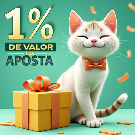 Imagem promocional da 6500bet mostrando a plataforma e suas vantagens