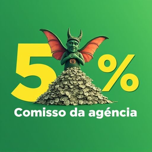 Imagem promocional da 6500bet mostrando a plataforma e suas vantagens