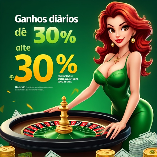 6500bet