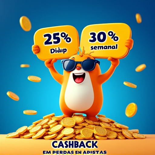 Imagem promocional da 6500bet mostrando a plataforma e suas vantagens