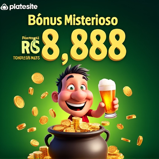 6500bet