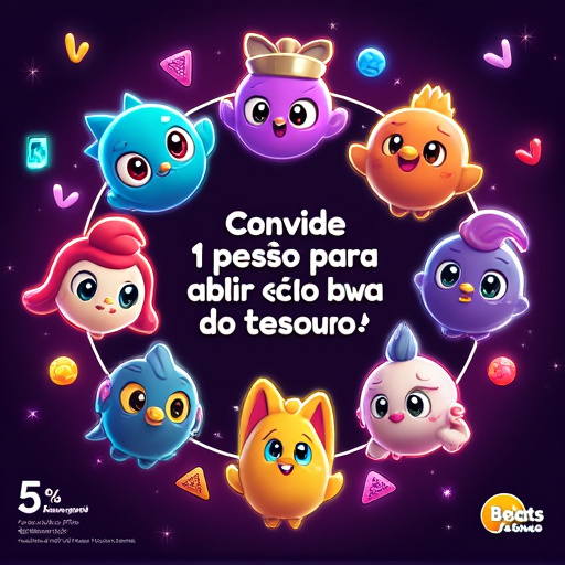 Imagem promocional da 6500bet mostrando a plataforma e suas vantagens
