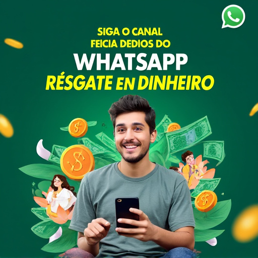 6500bet